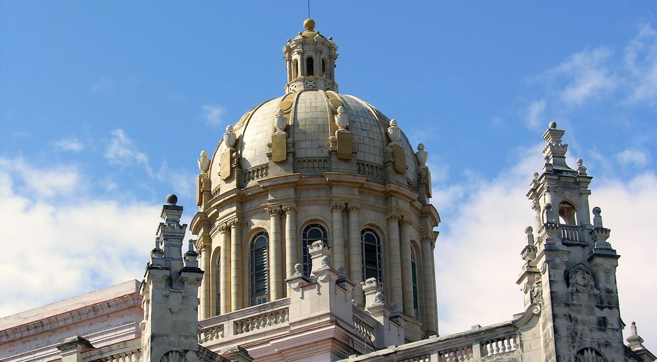 Arquitectura borry 0144