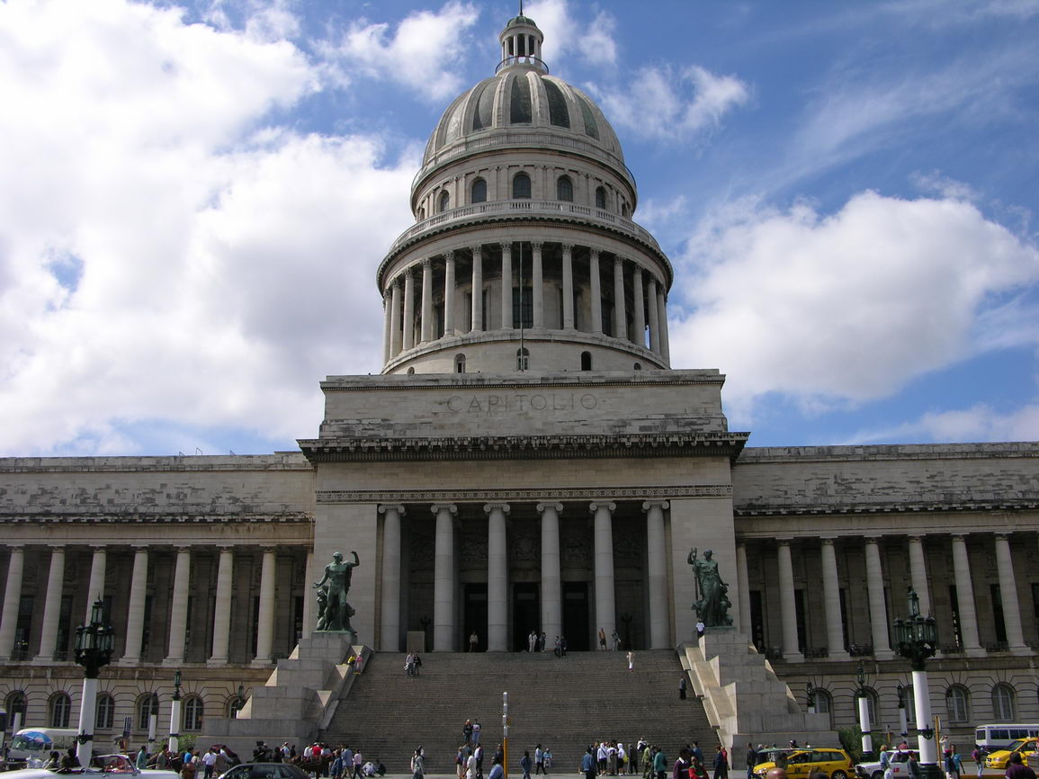 Arquitectura borry 0145