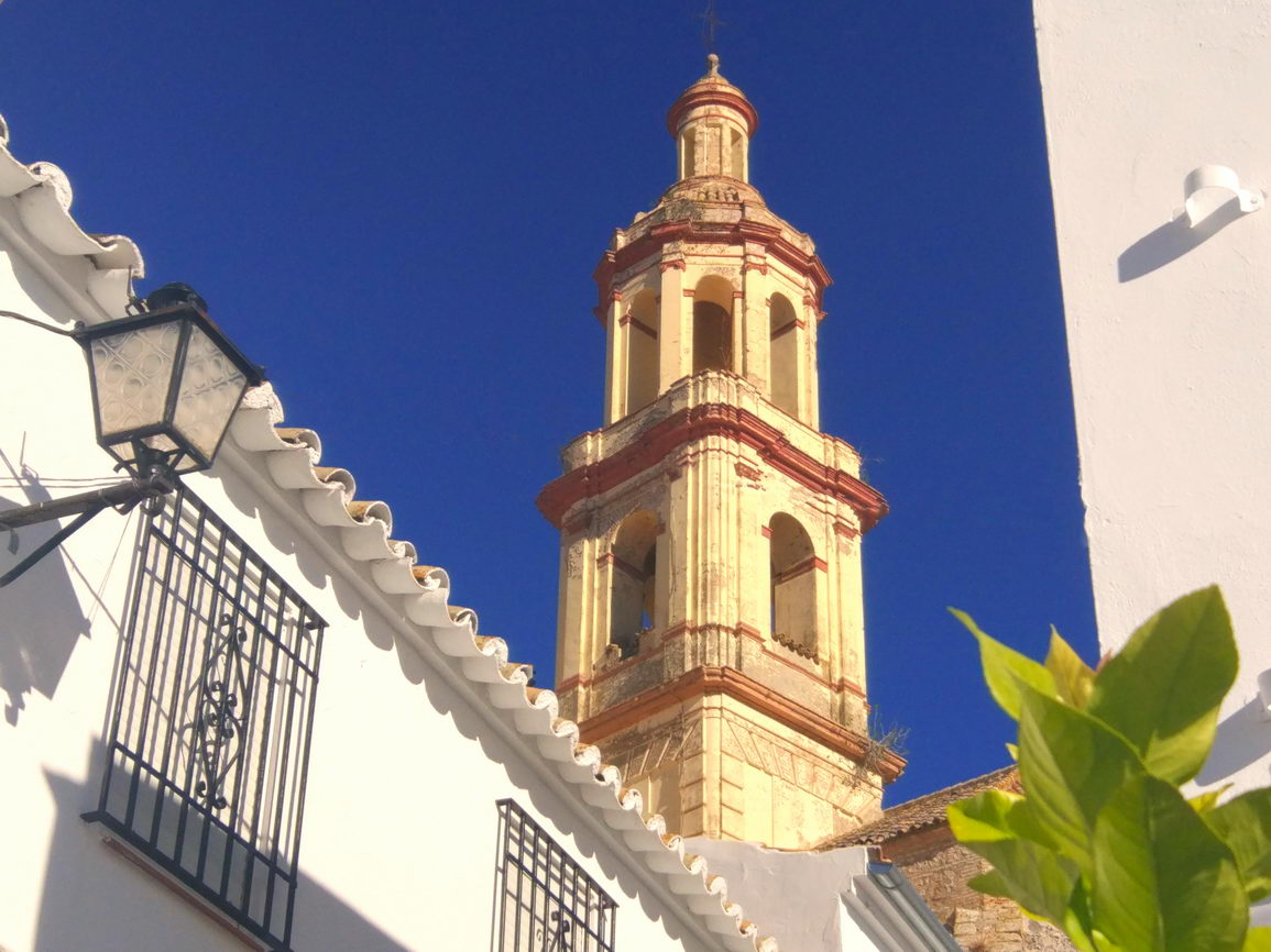 Arquitectura borry 0150