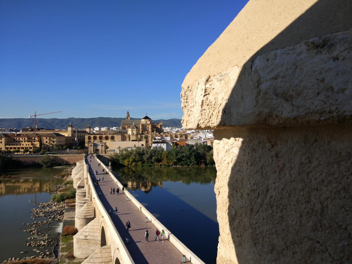 Arquitectura borry 0151