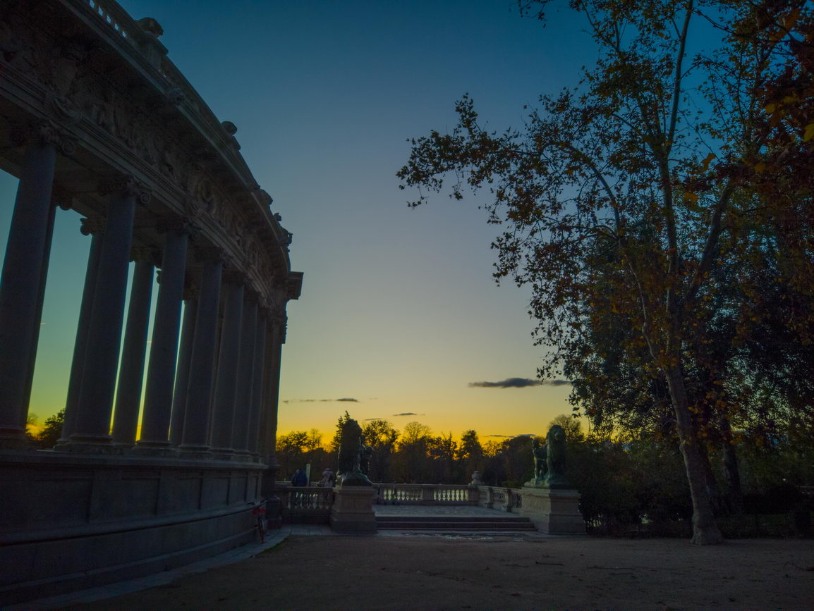 Arquitectura borry 0152