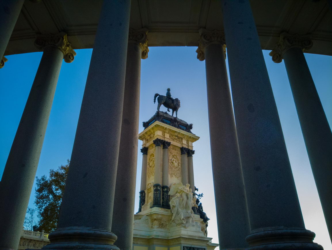 Arquitectura borry 0153