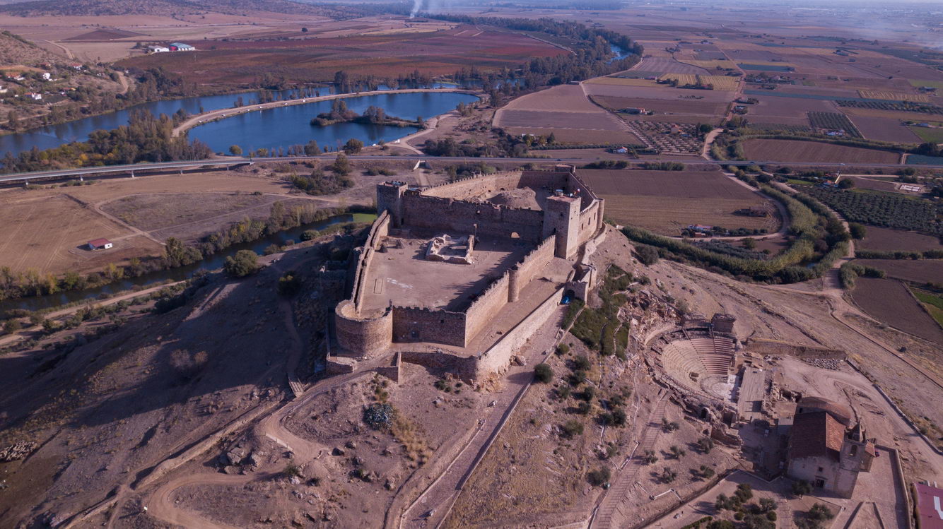 Castillos borry 0001