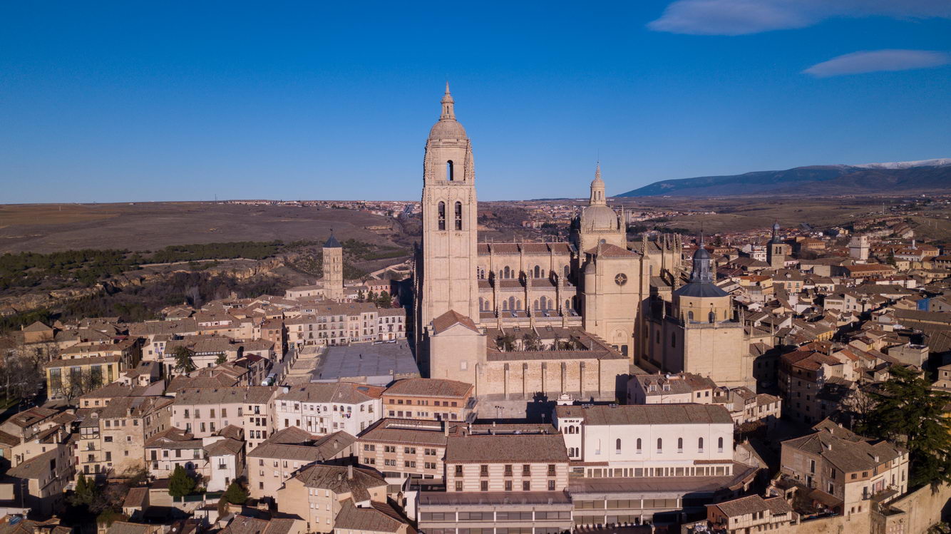 Castillos borry 0002