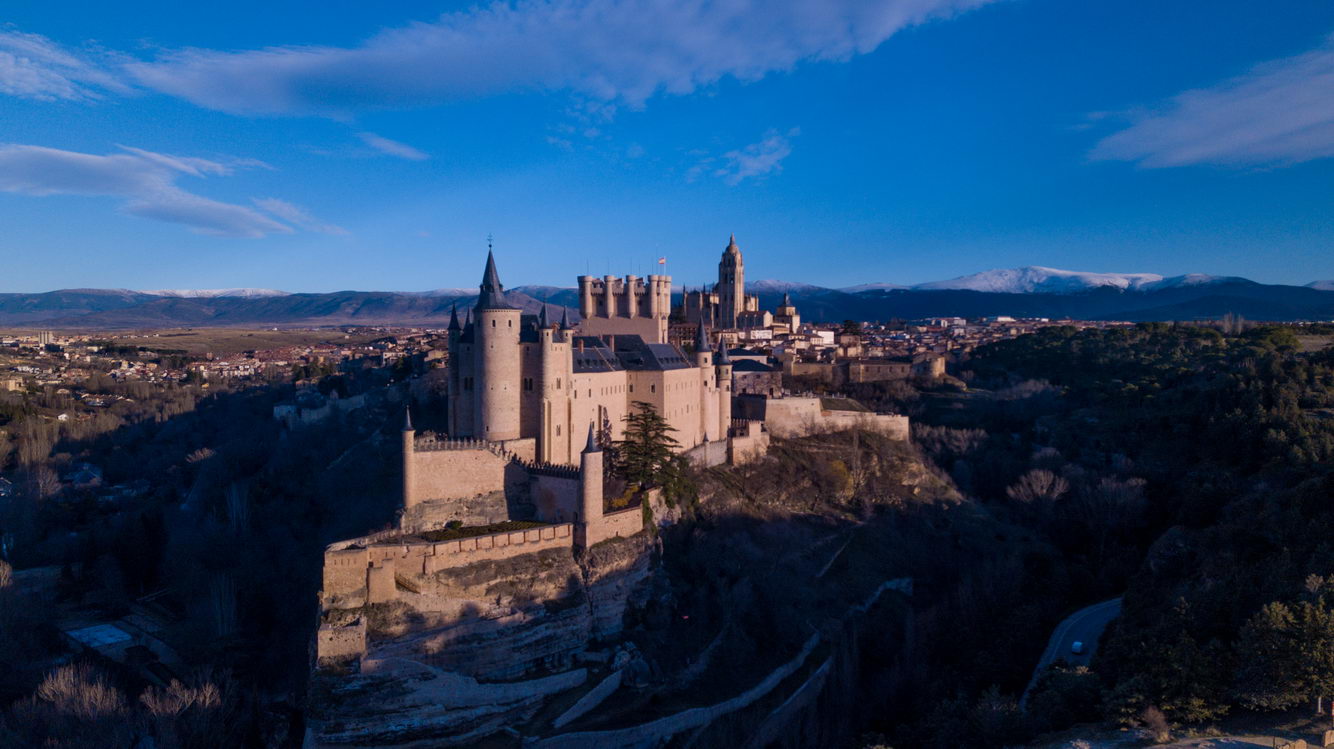 Castillos borry 0003