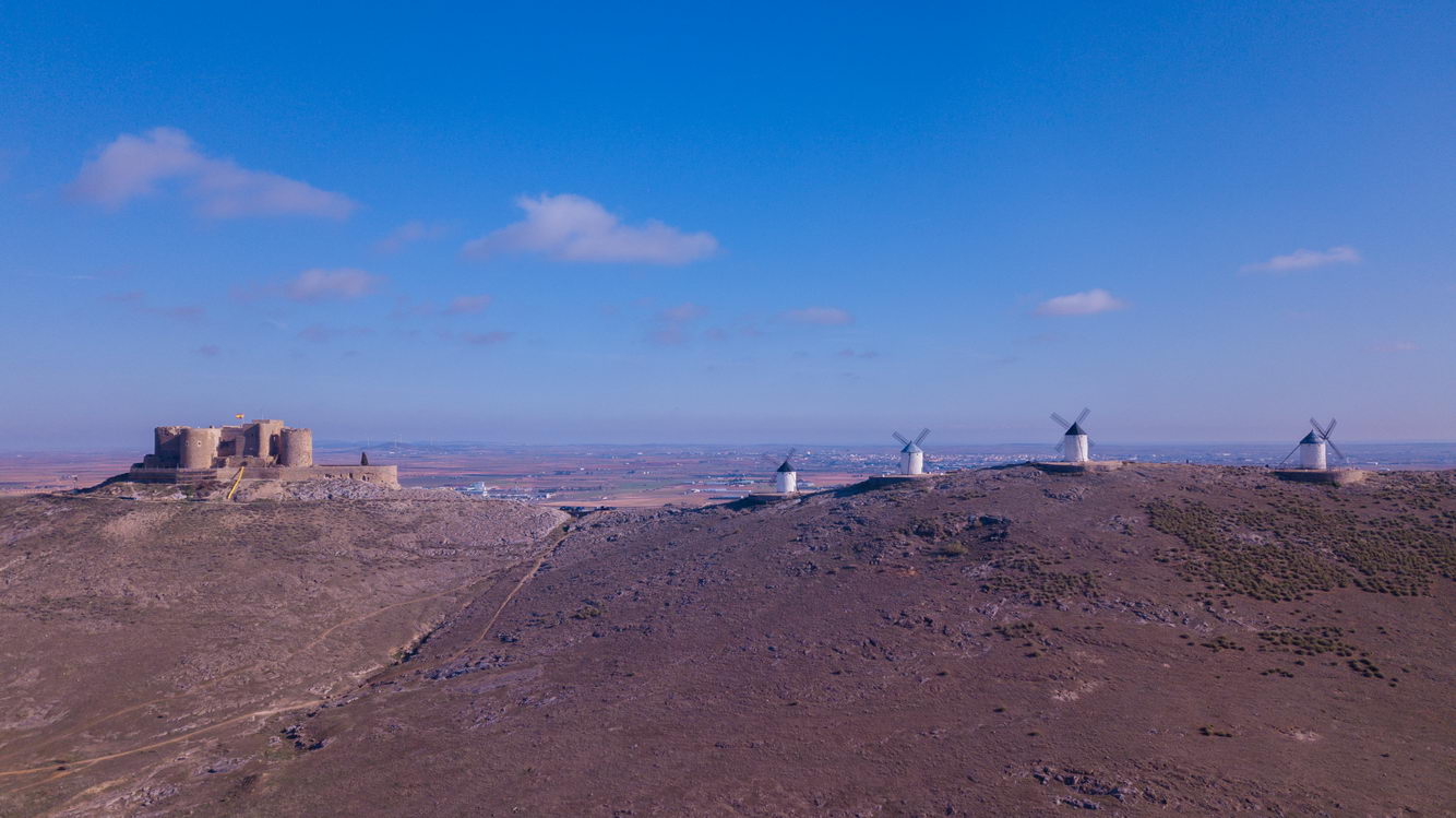 Castillos borry 0004