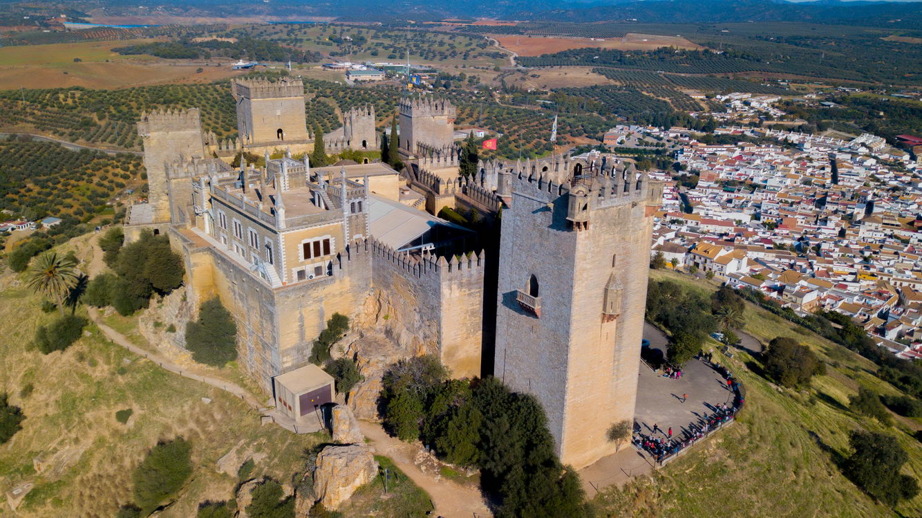 Castillos borry 0005