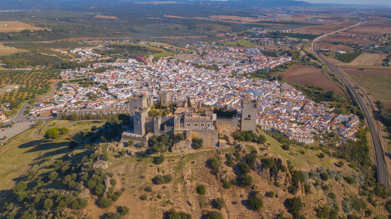 Castillos borry 0006