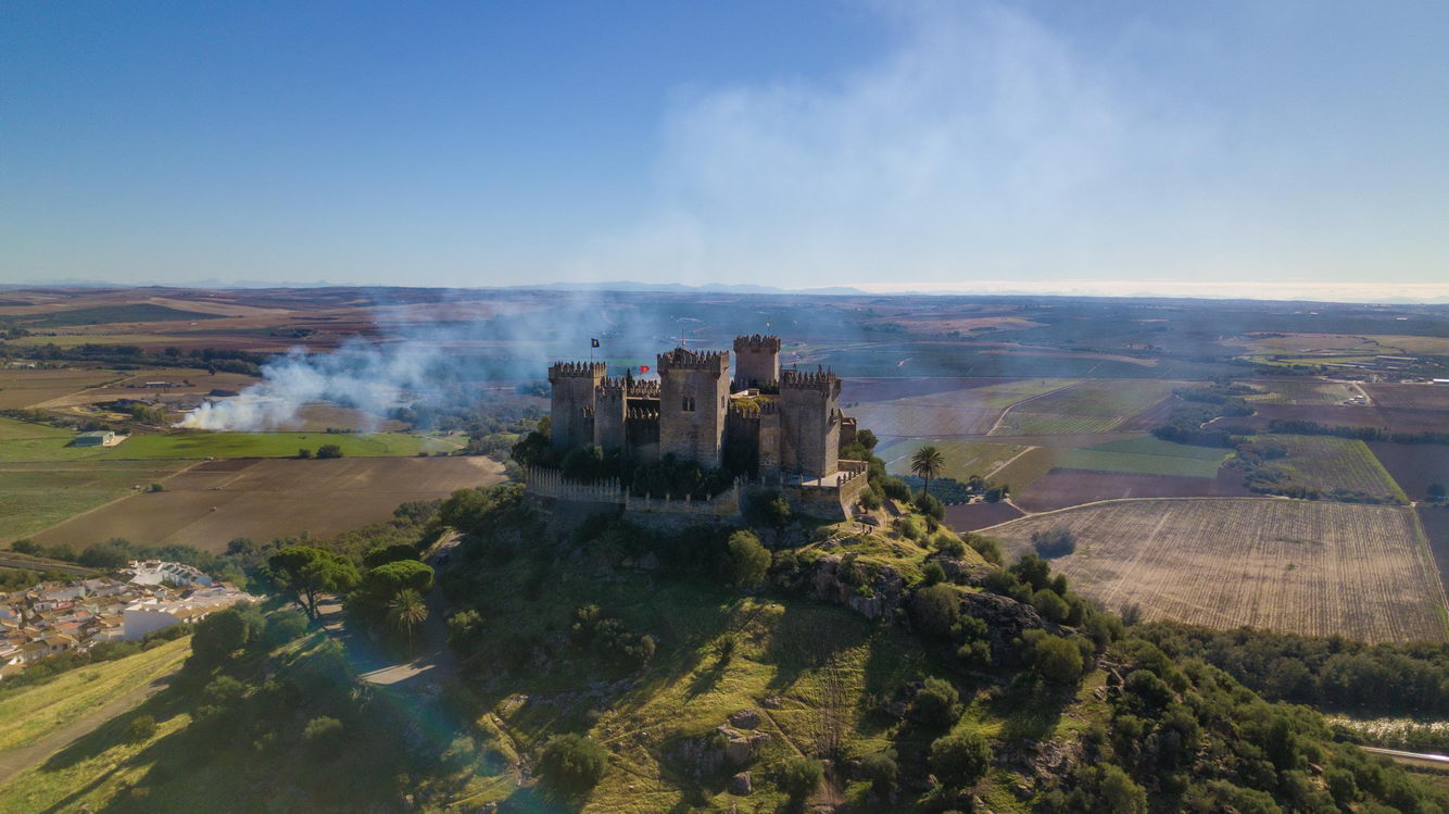 Castillos borry 0007