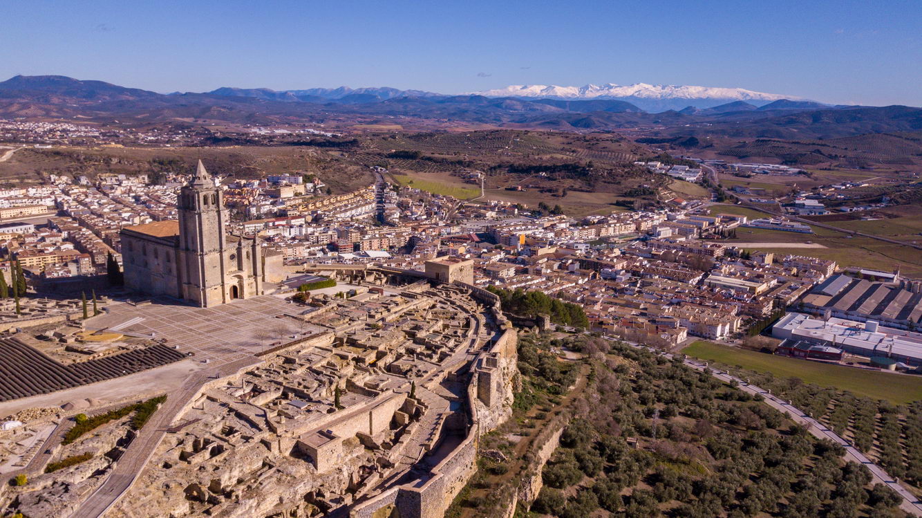 Castillos borry 0008