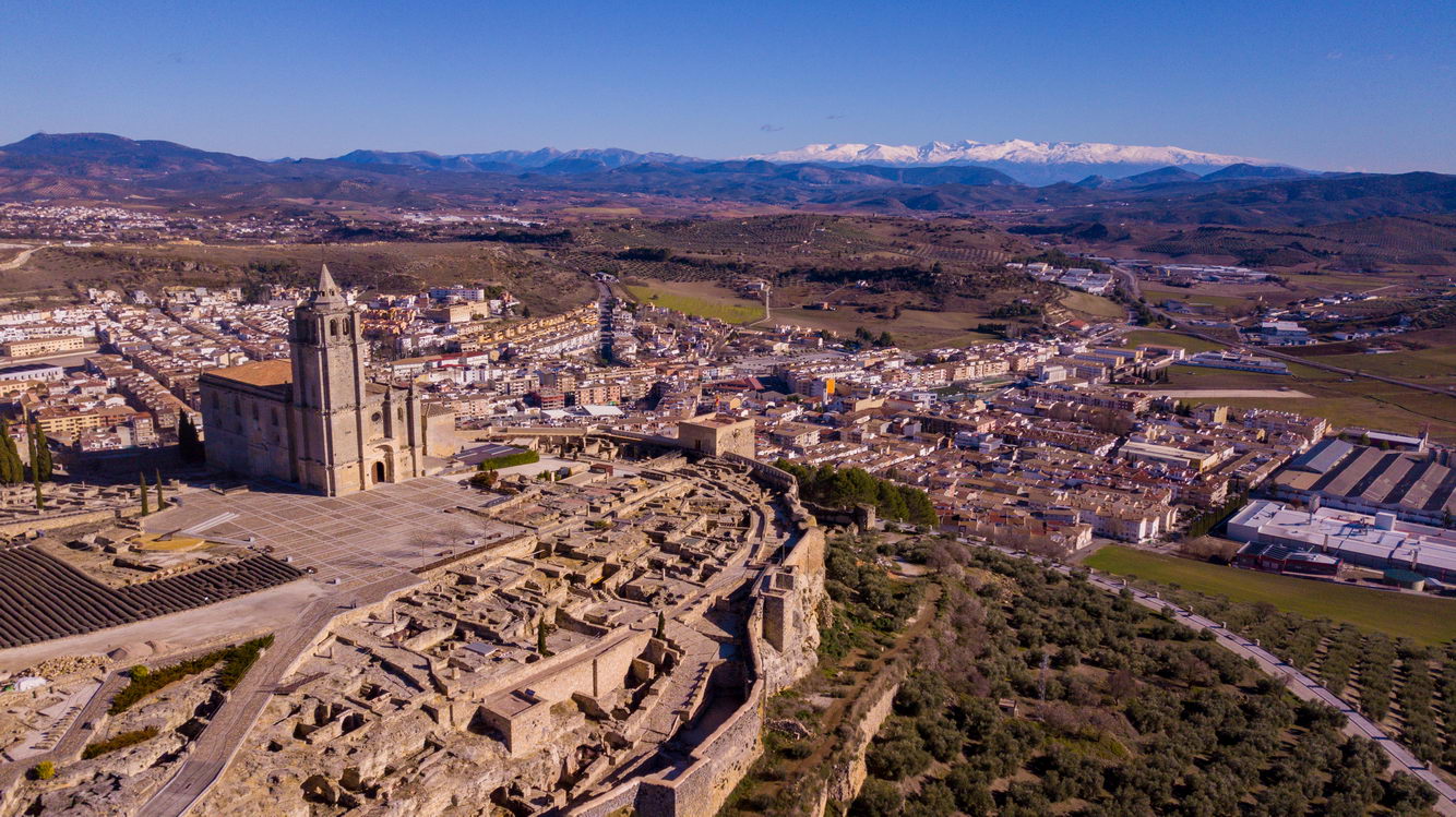 Castillos borry 0009