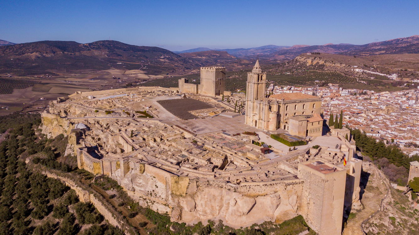 Castillos borry 0010