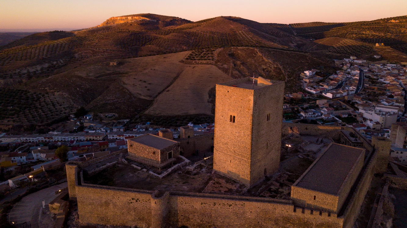 Castillos borry 0011