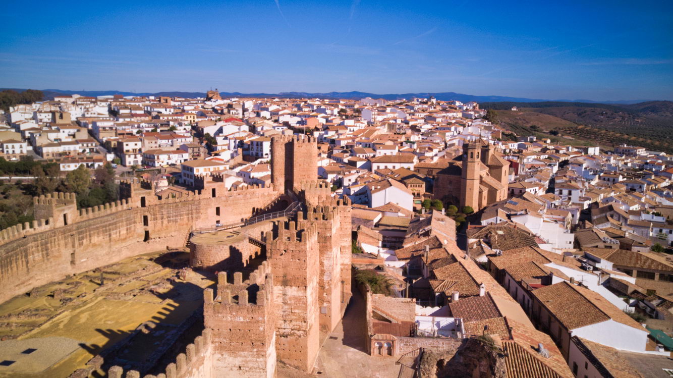 Castillos borry 0012