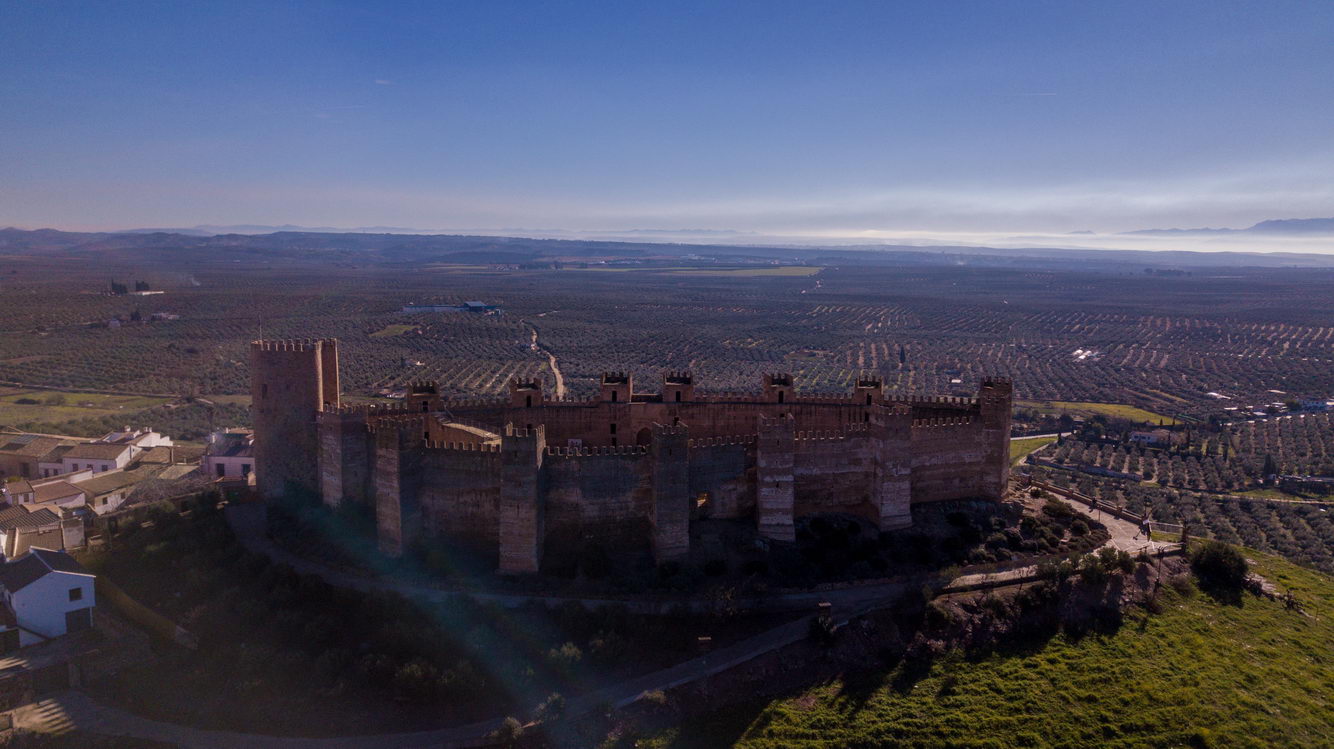 Castillos borry 0013