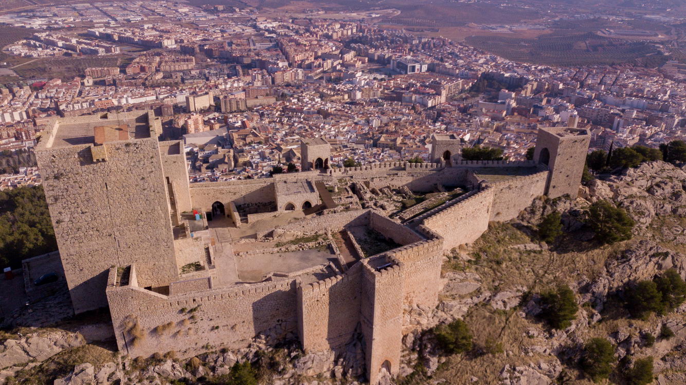 Castillos borry 0014