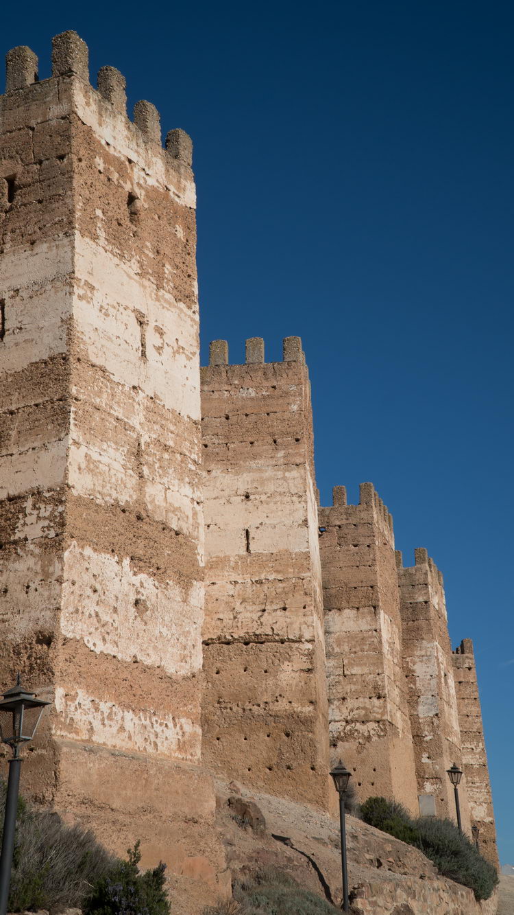 Castillos borry 0015