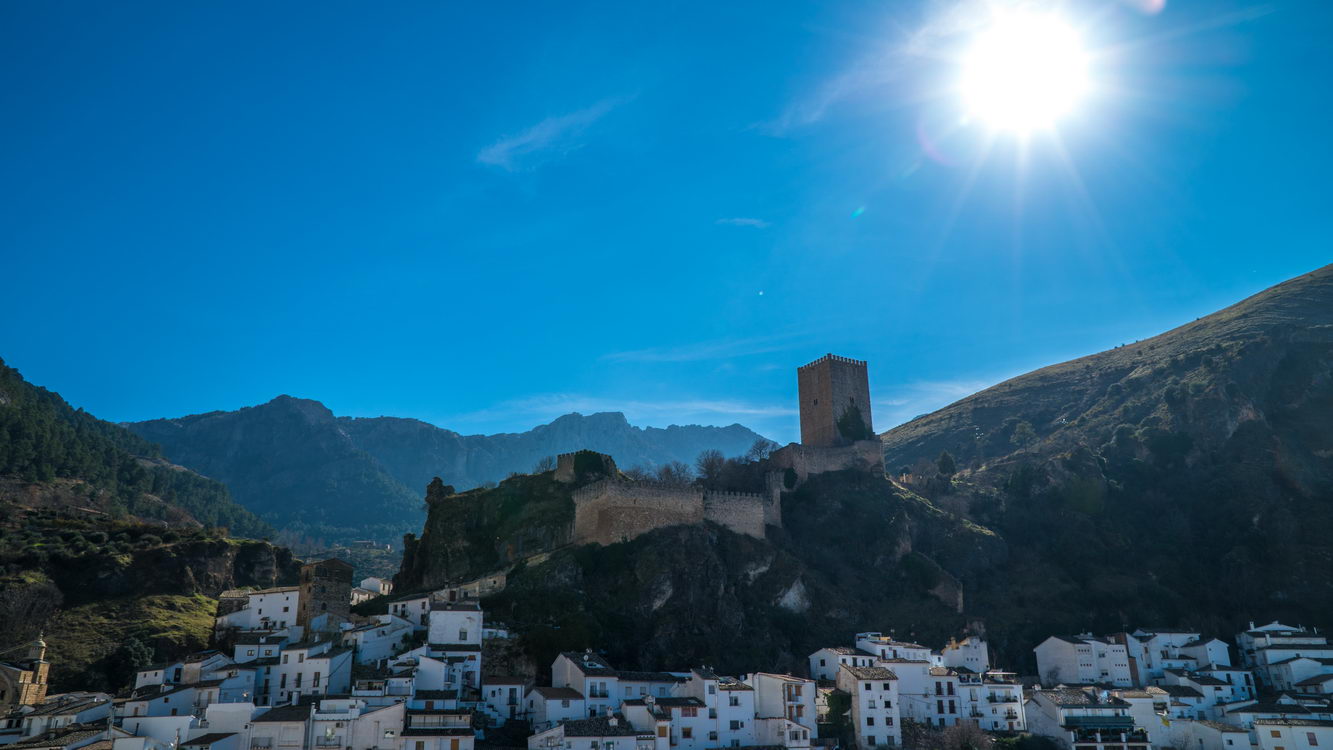 Castillos borry 0016