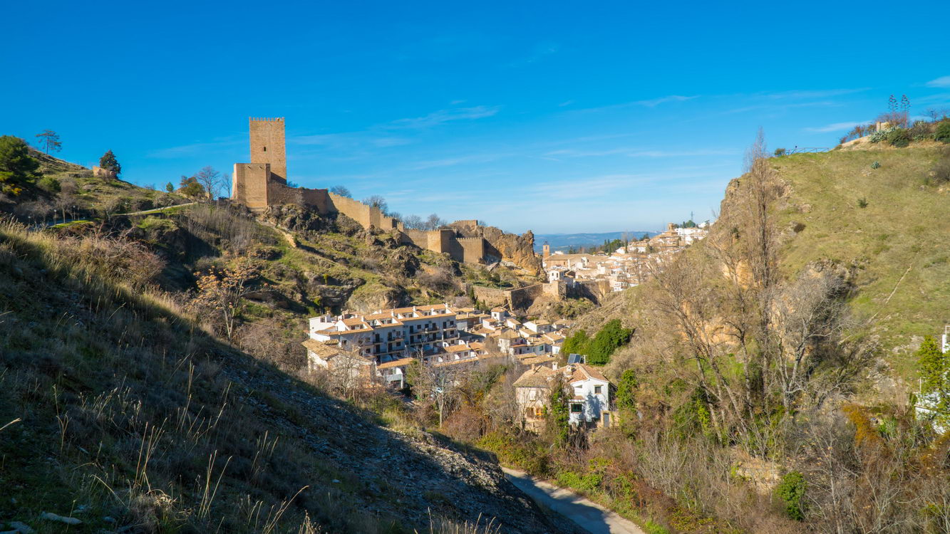 Castillos borry 0017