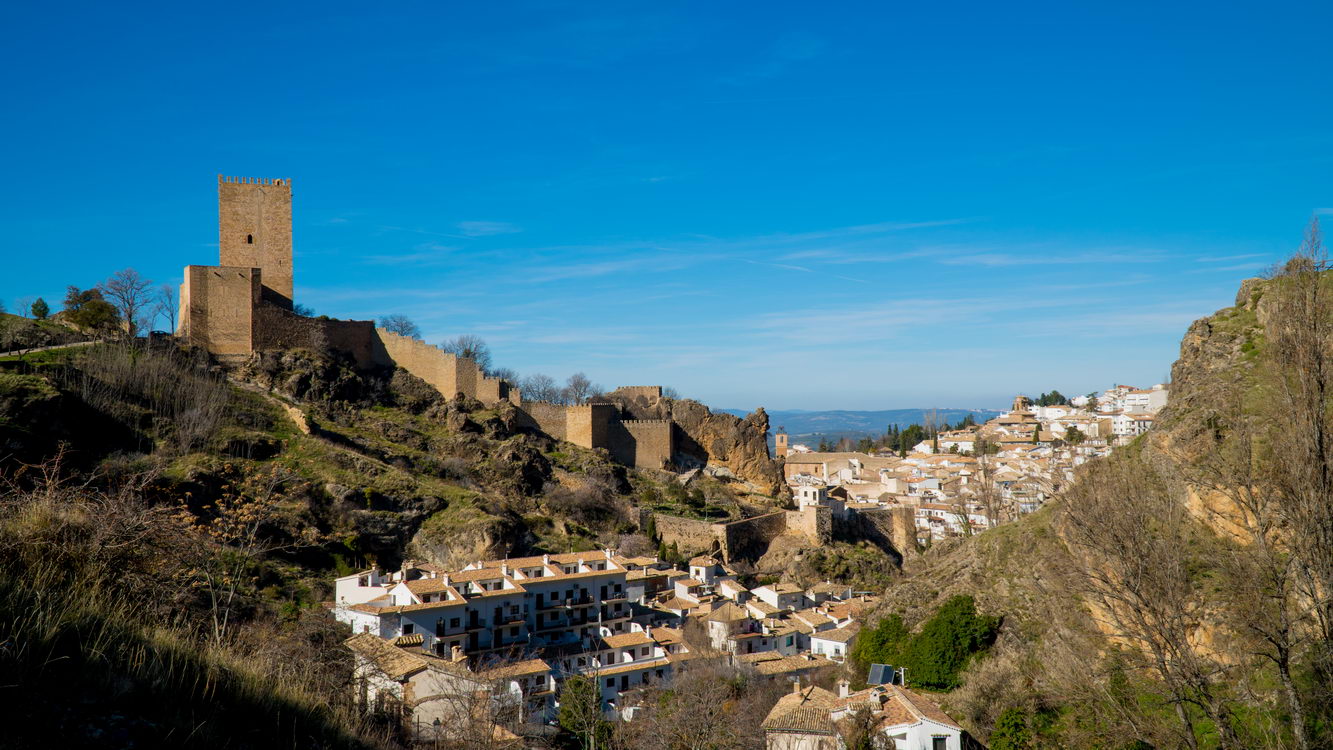 Castillos borry 0018