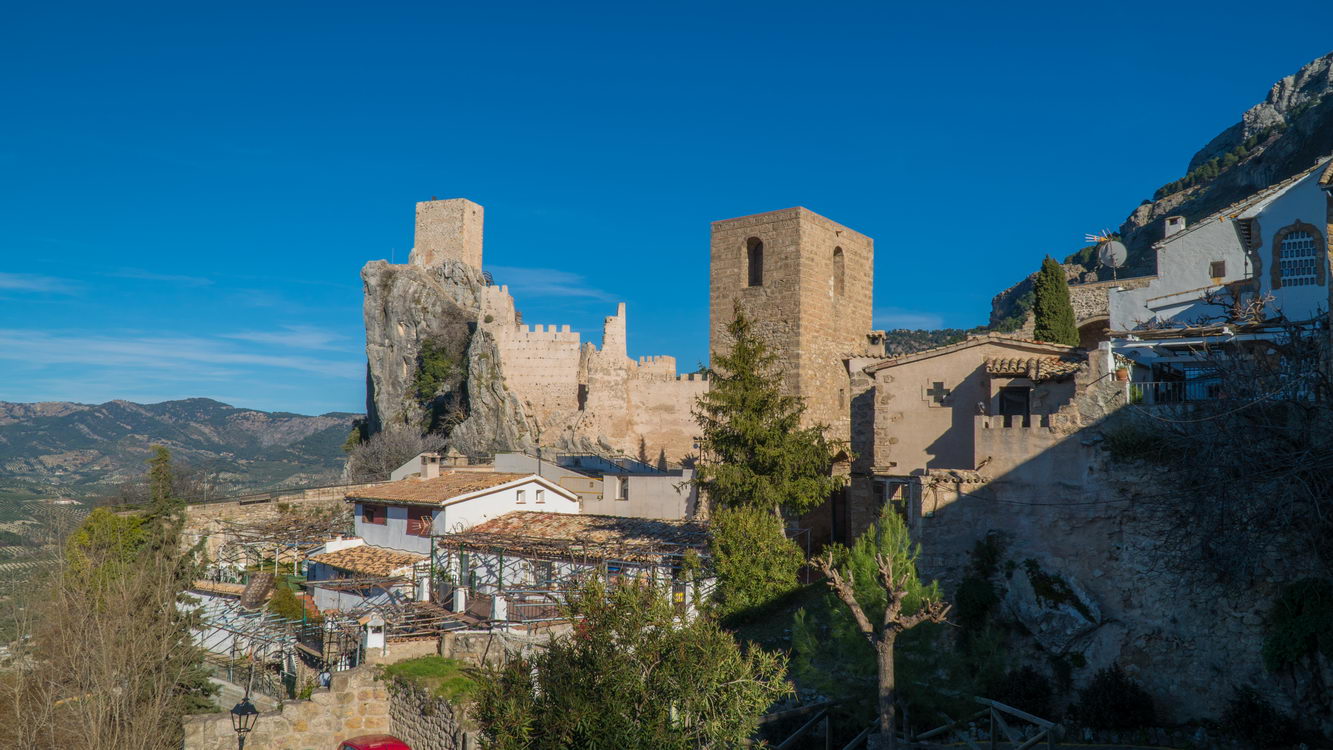 Castillos borry 0019