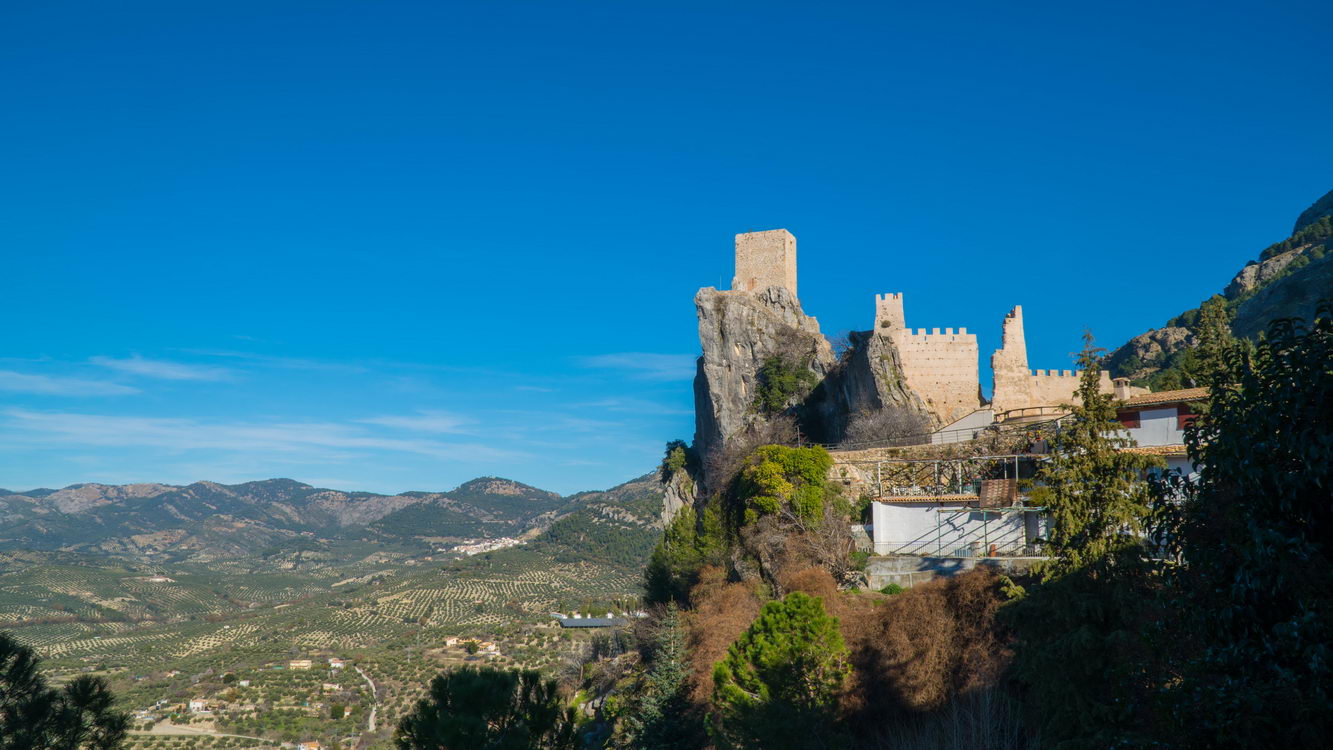 Castillos borry 0020