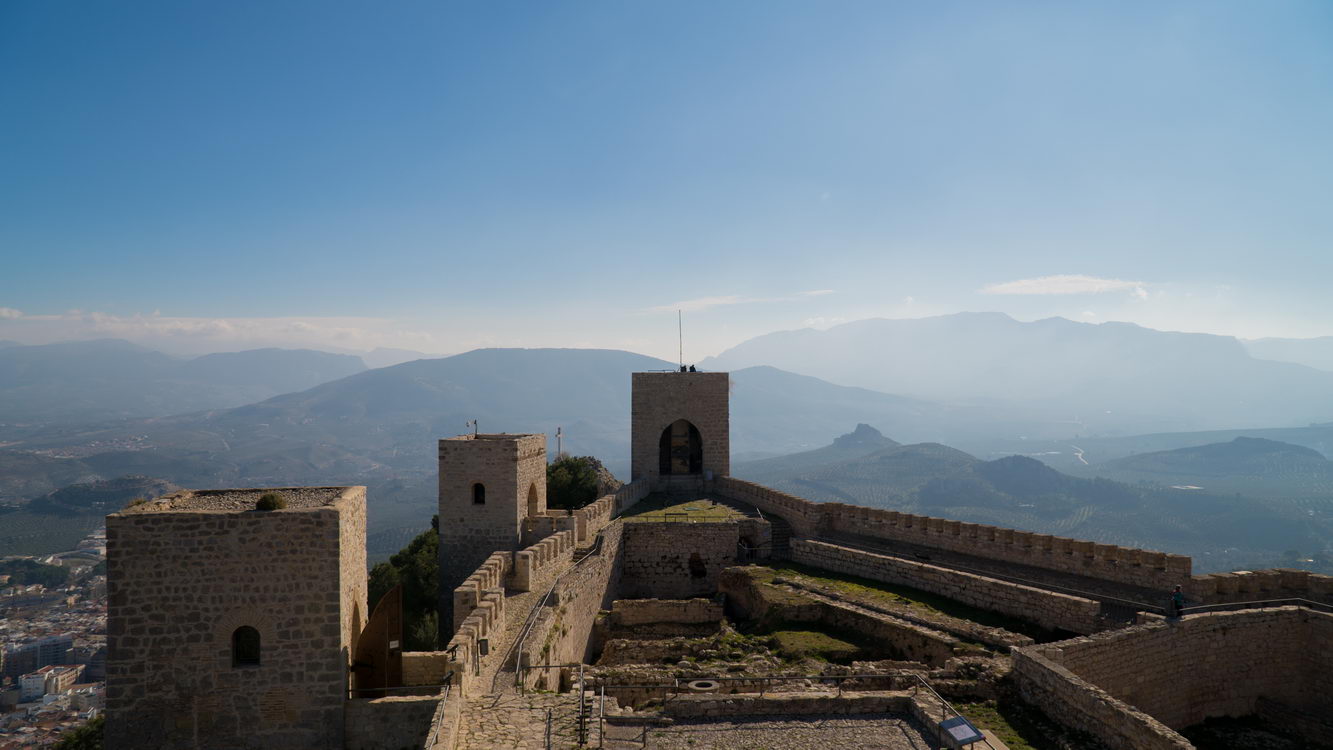 Castillos borry 0021