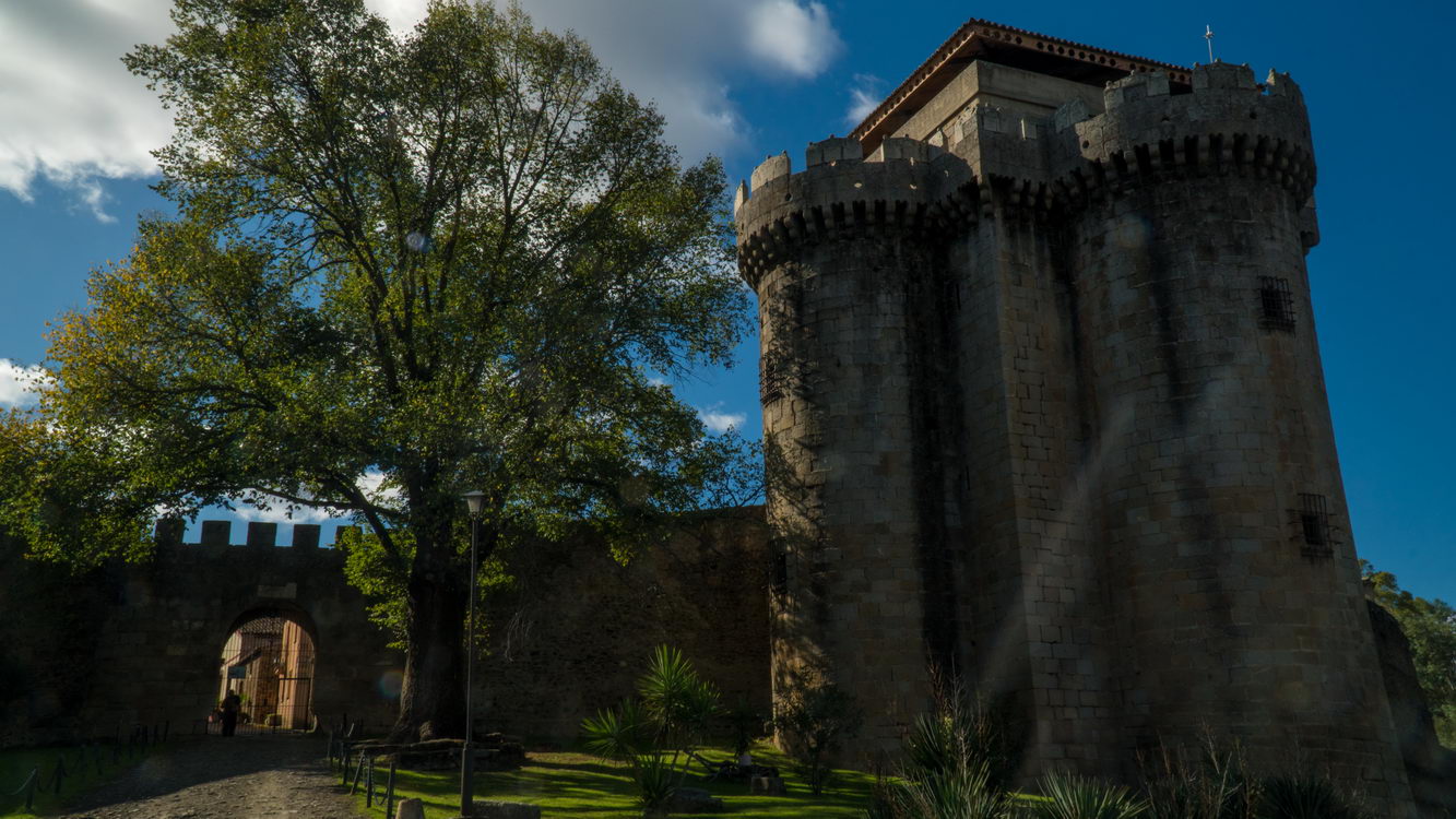 Castillos borry 0022