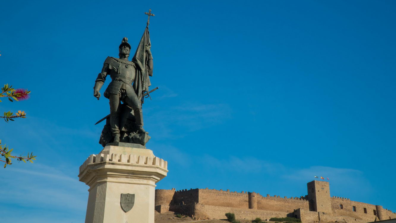 Castillos borry 0023