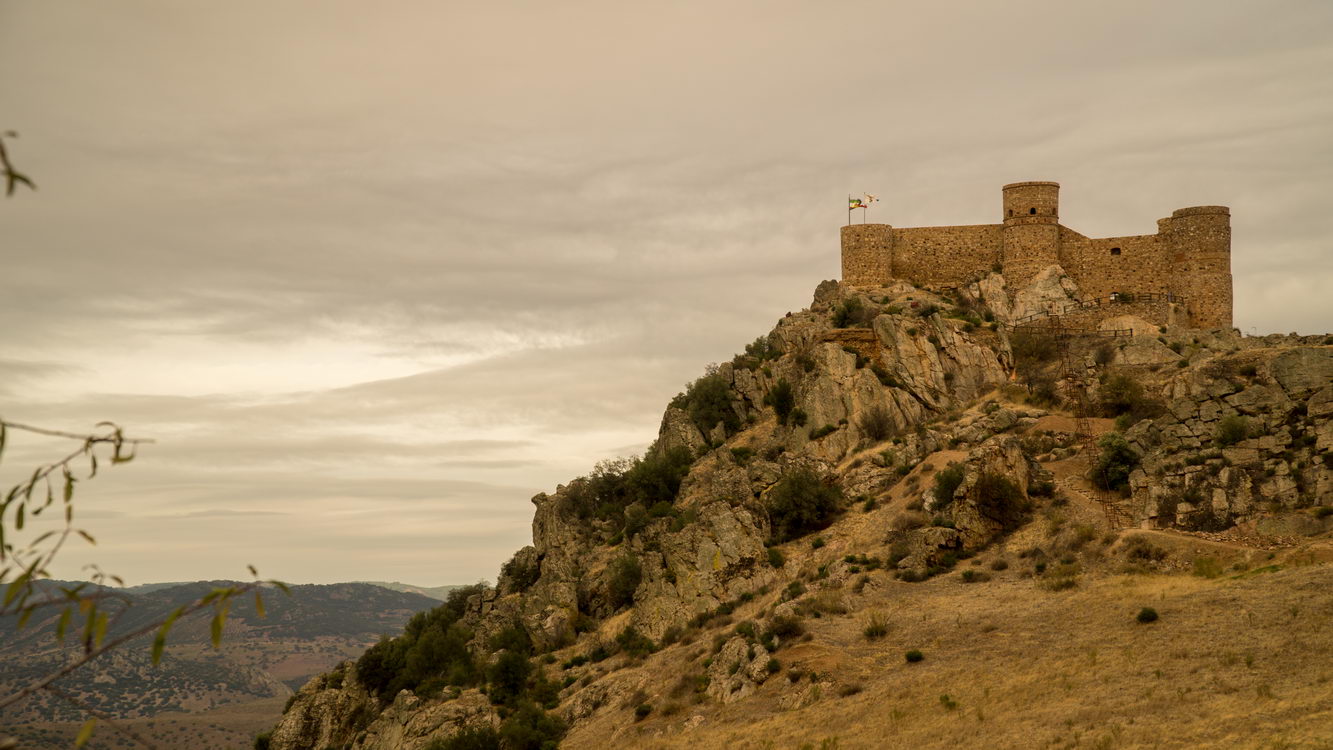 Castillos borry 0025