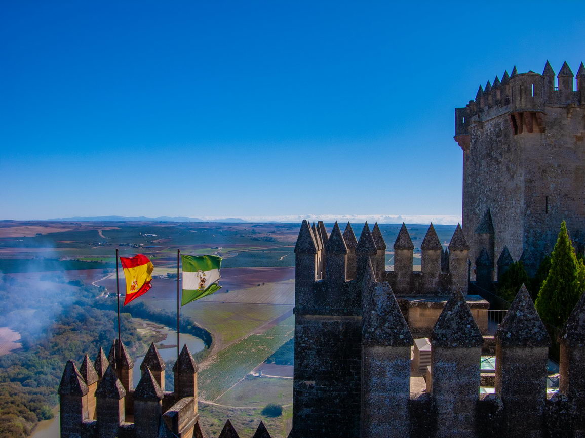 Castillos borry 0026