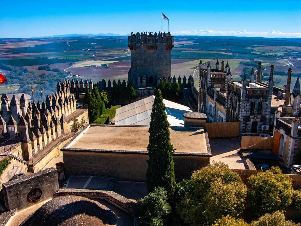 Castillos borry 0027