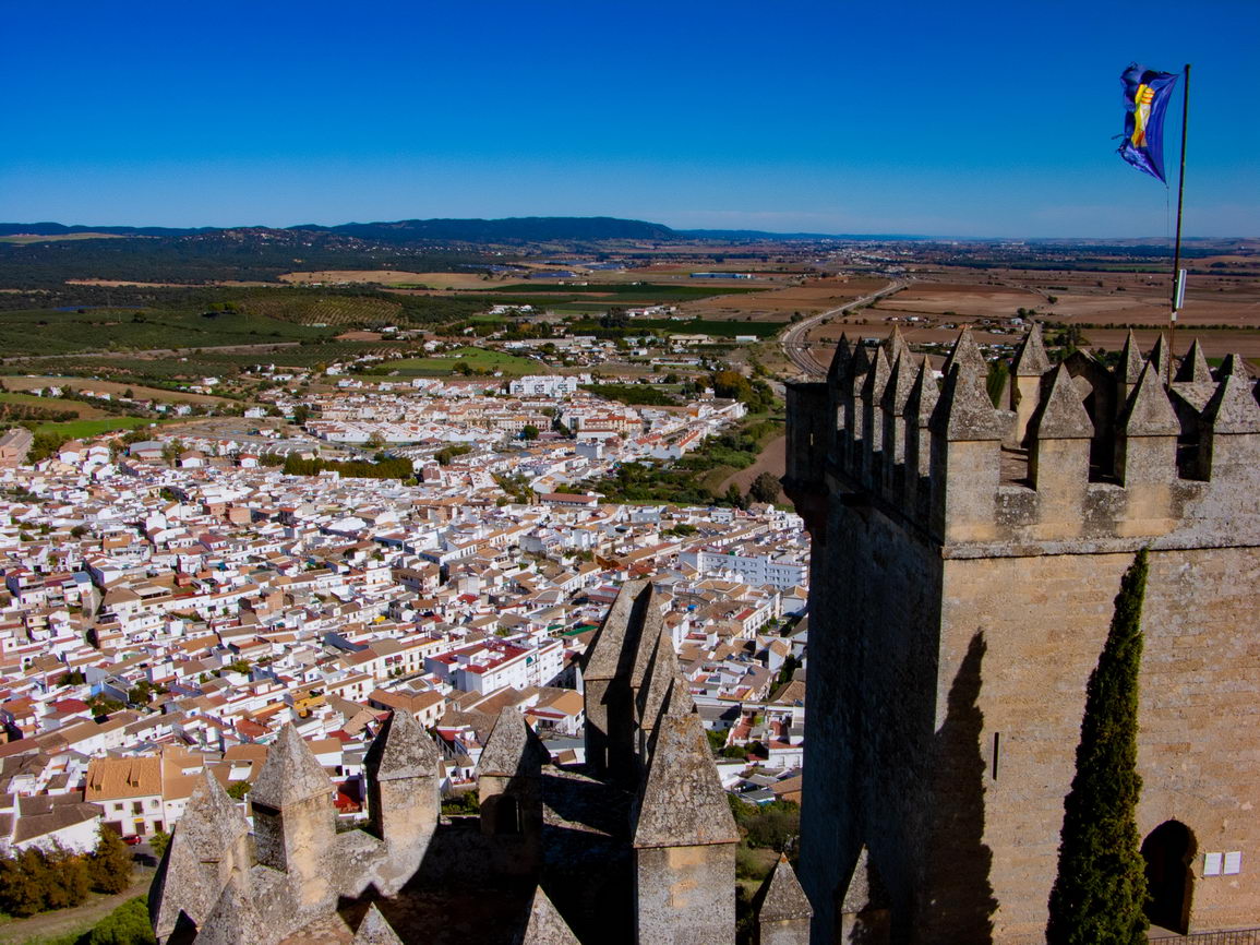 Castillos borry 0028