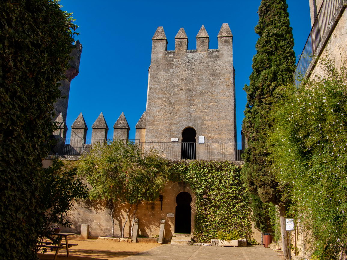 Castillos borry 0030