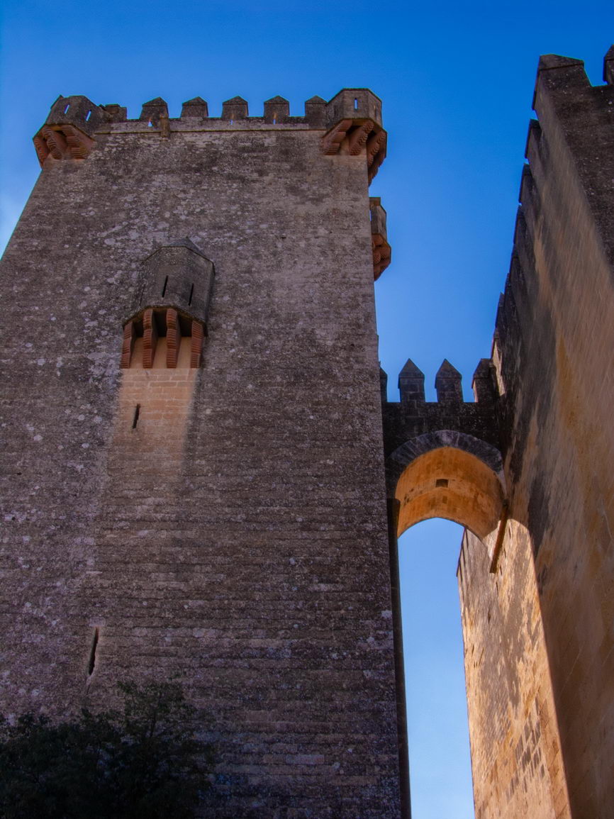 Castillos borry 0031