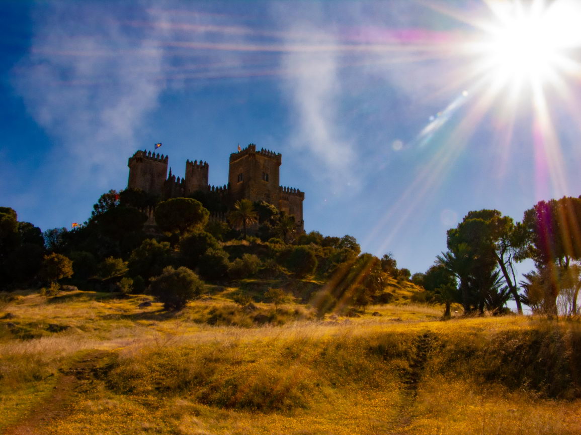 Castillos borry 0032