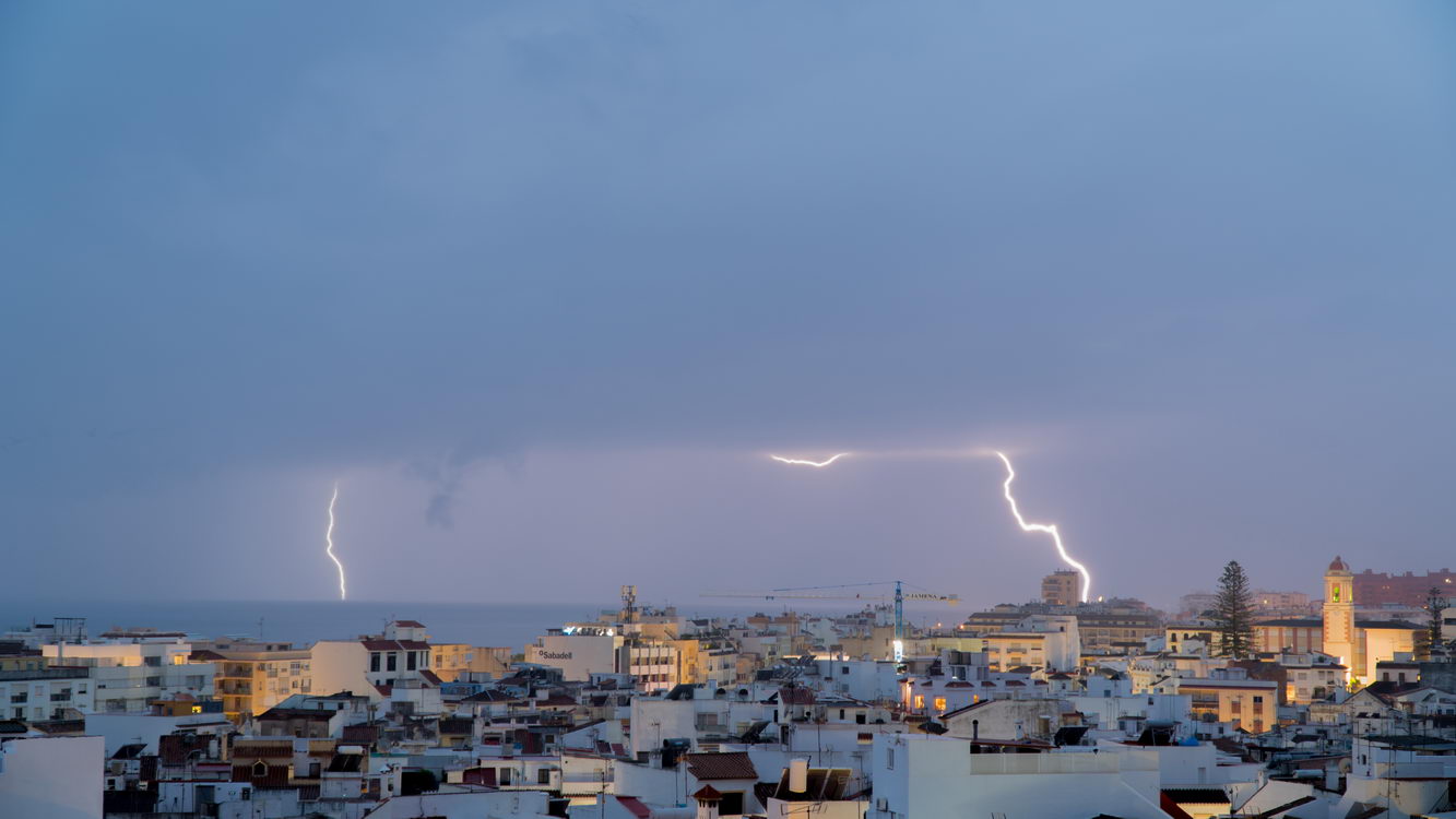 Tormentas borry 0001