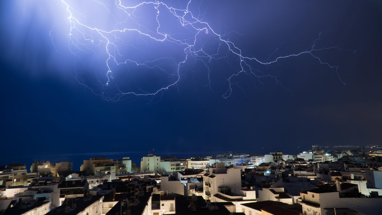 Tormentas borry 0002