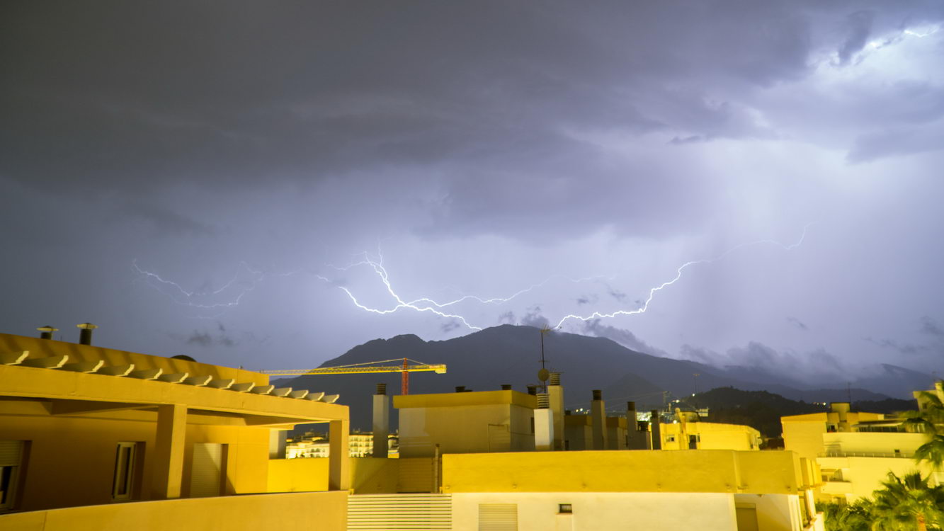 Tormentas borry 0003