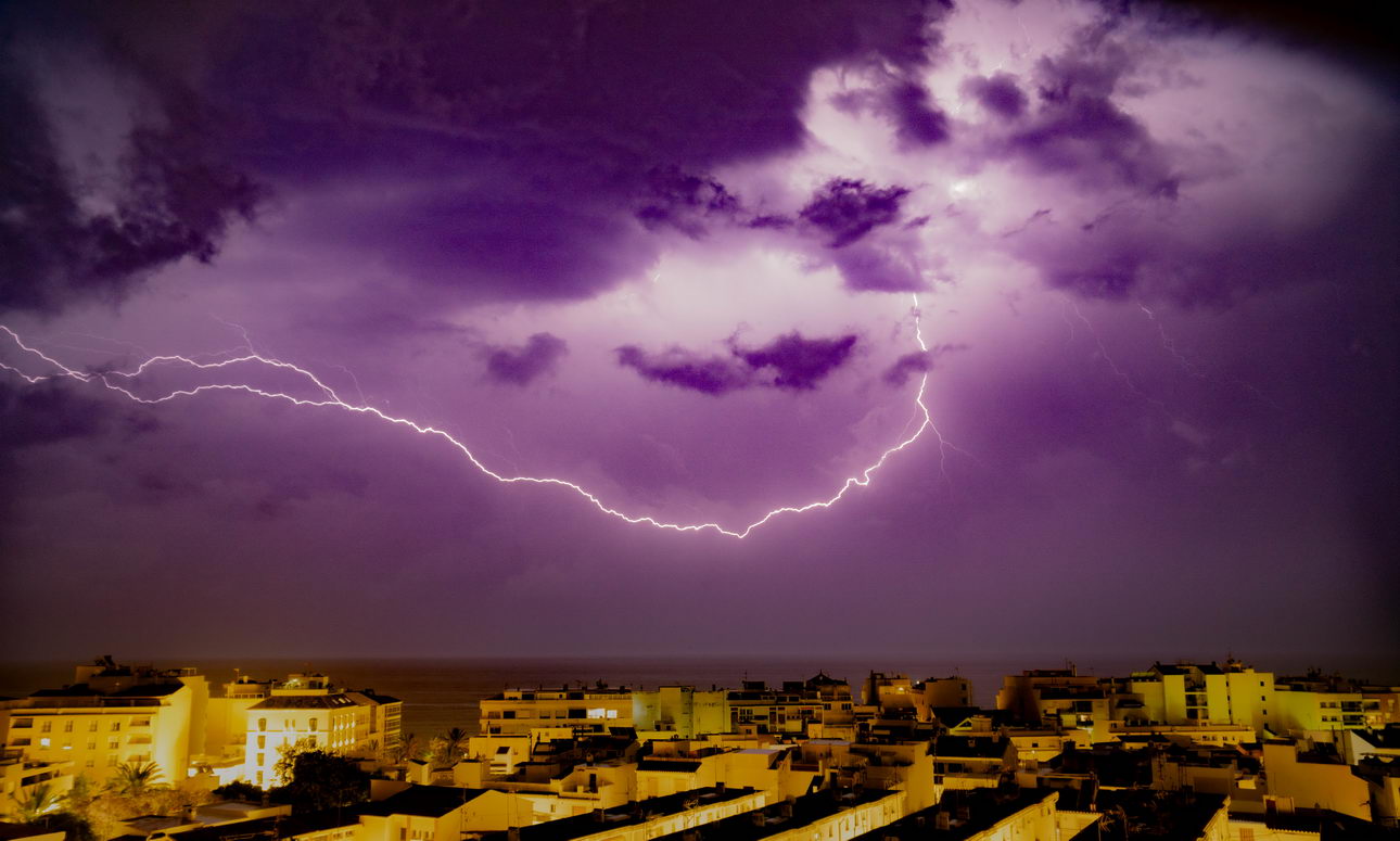 Tormentas borry 0004