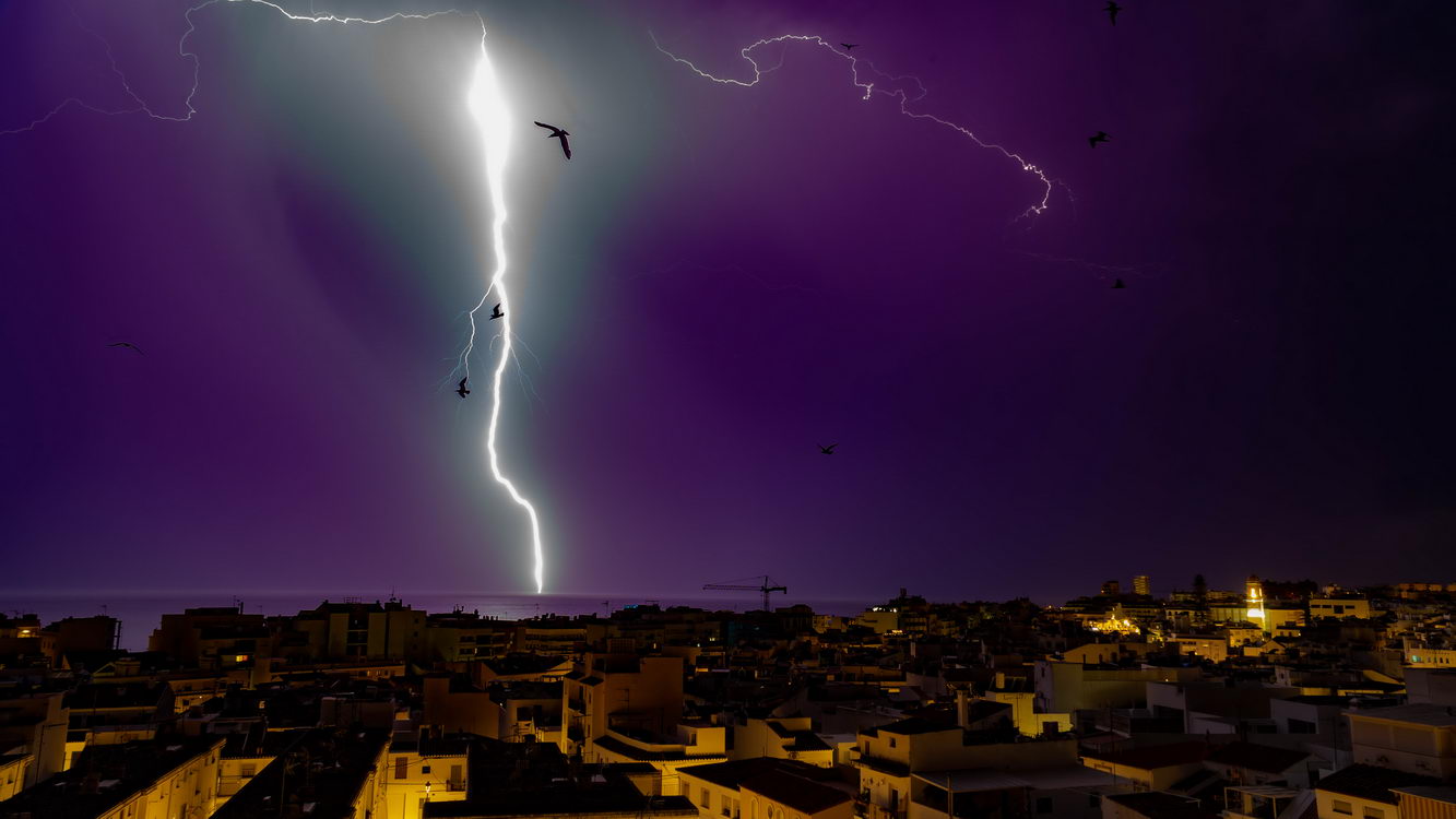 Tormentas borry 0005