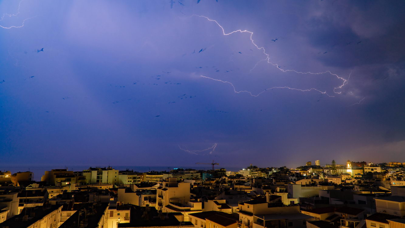 Tormentas borry 0006