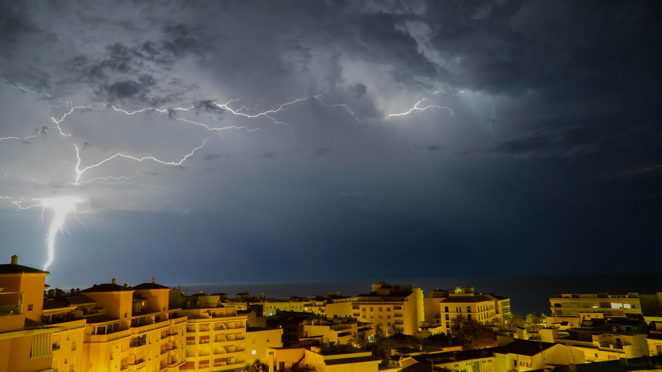 Tormentas borry 0008