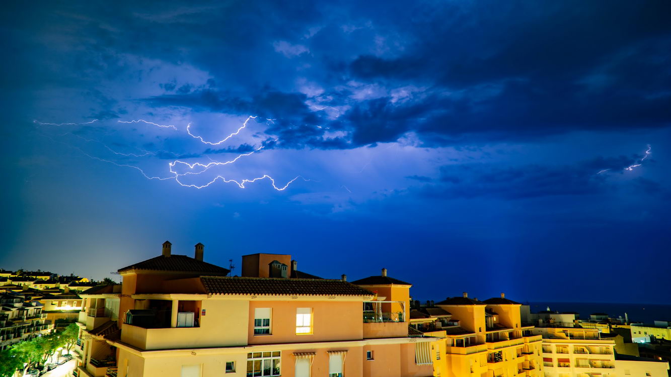 Tormentas borry 0009