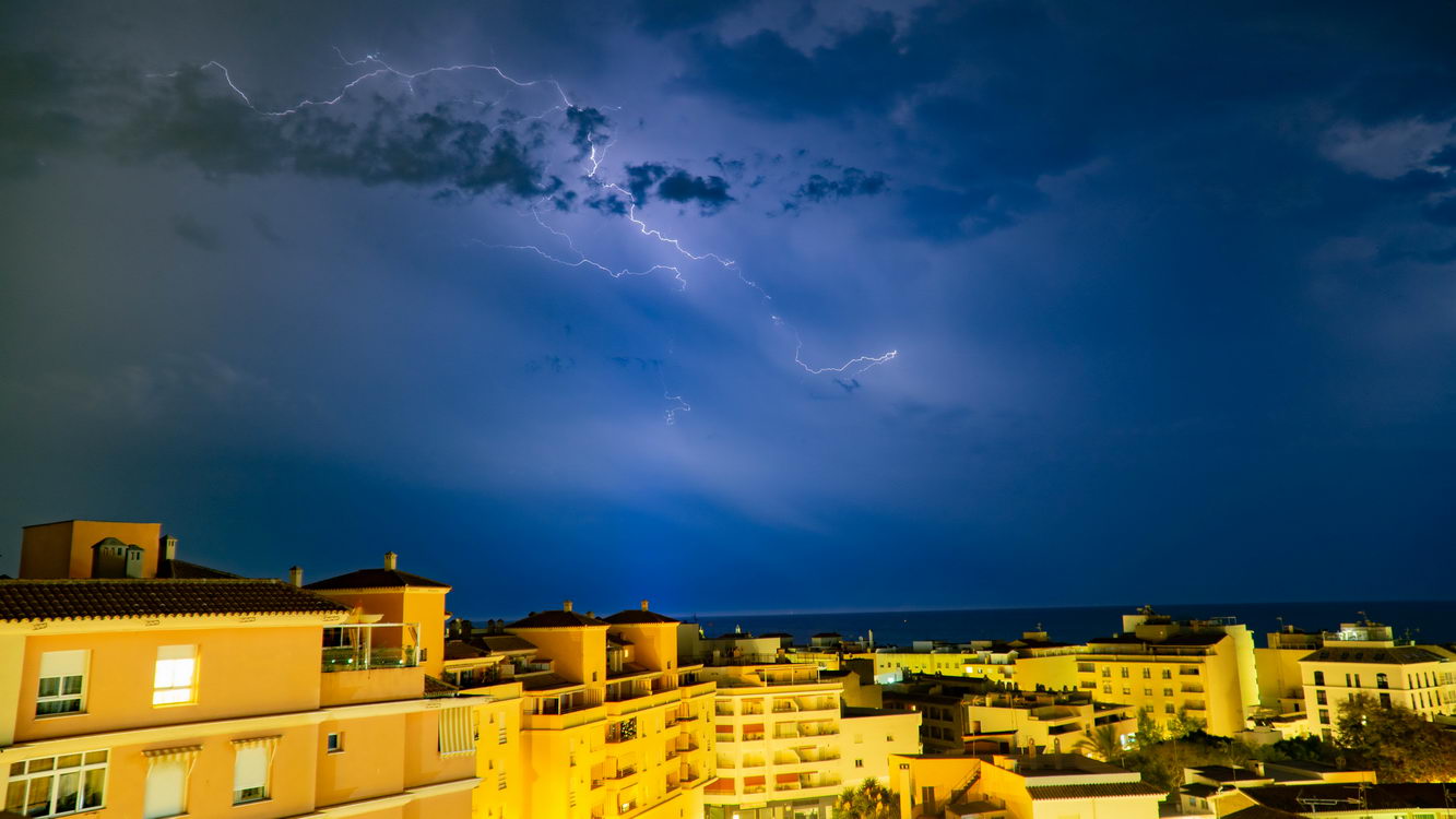 Tormentas borry 0010