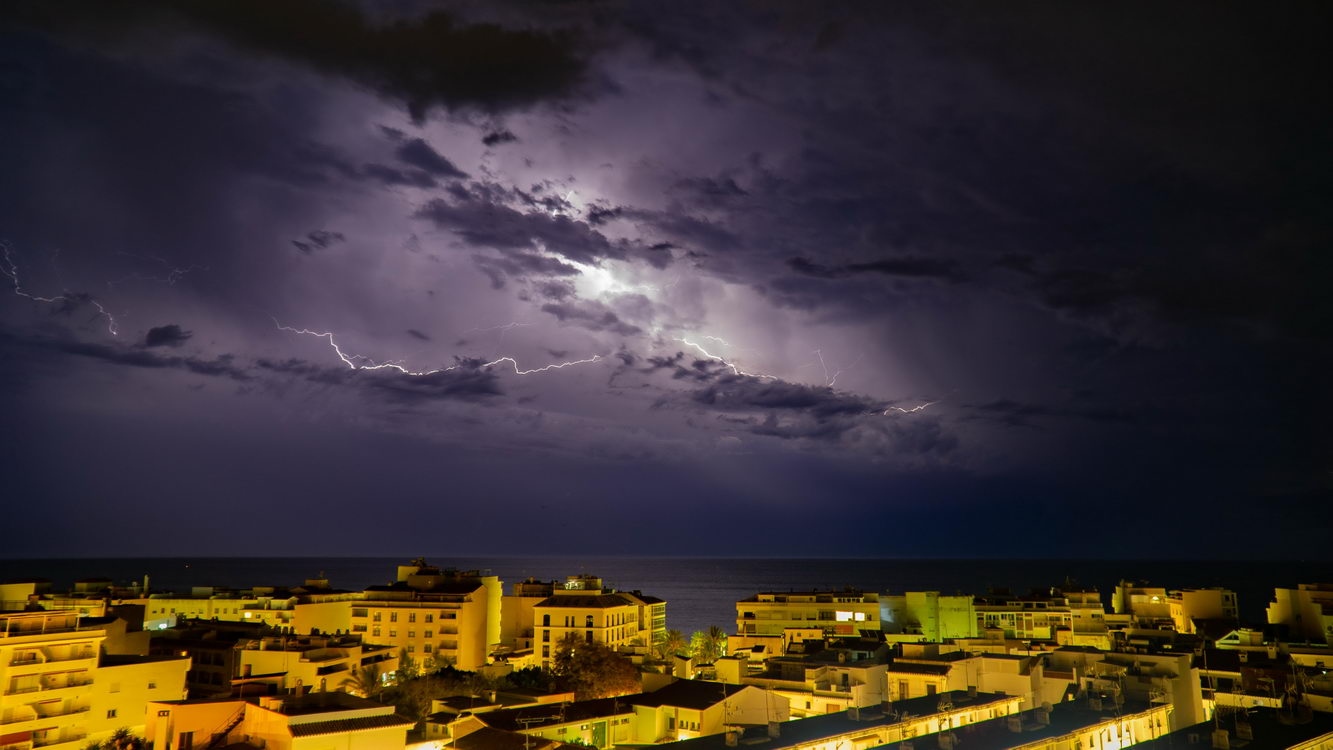 Tormentas borry 0011