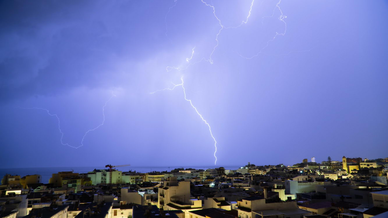 Tormentas borry 0012