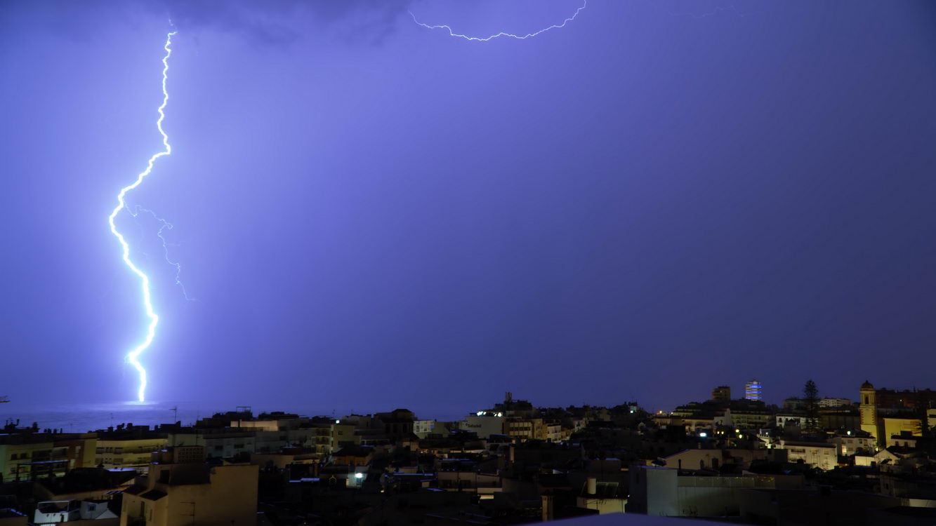 Tormentas borry 0013