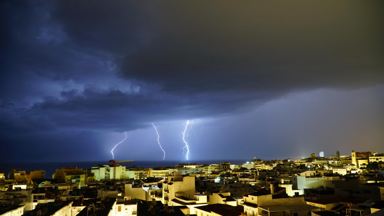 Tormentas borry 0014