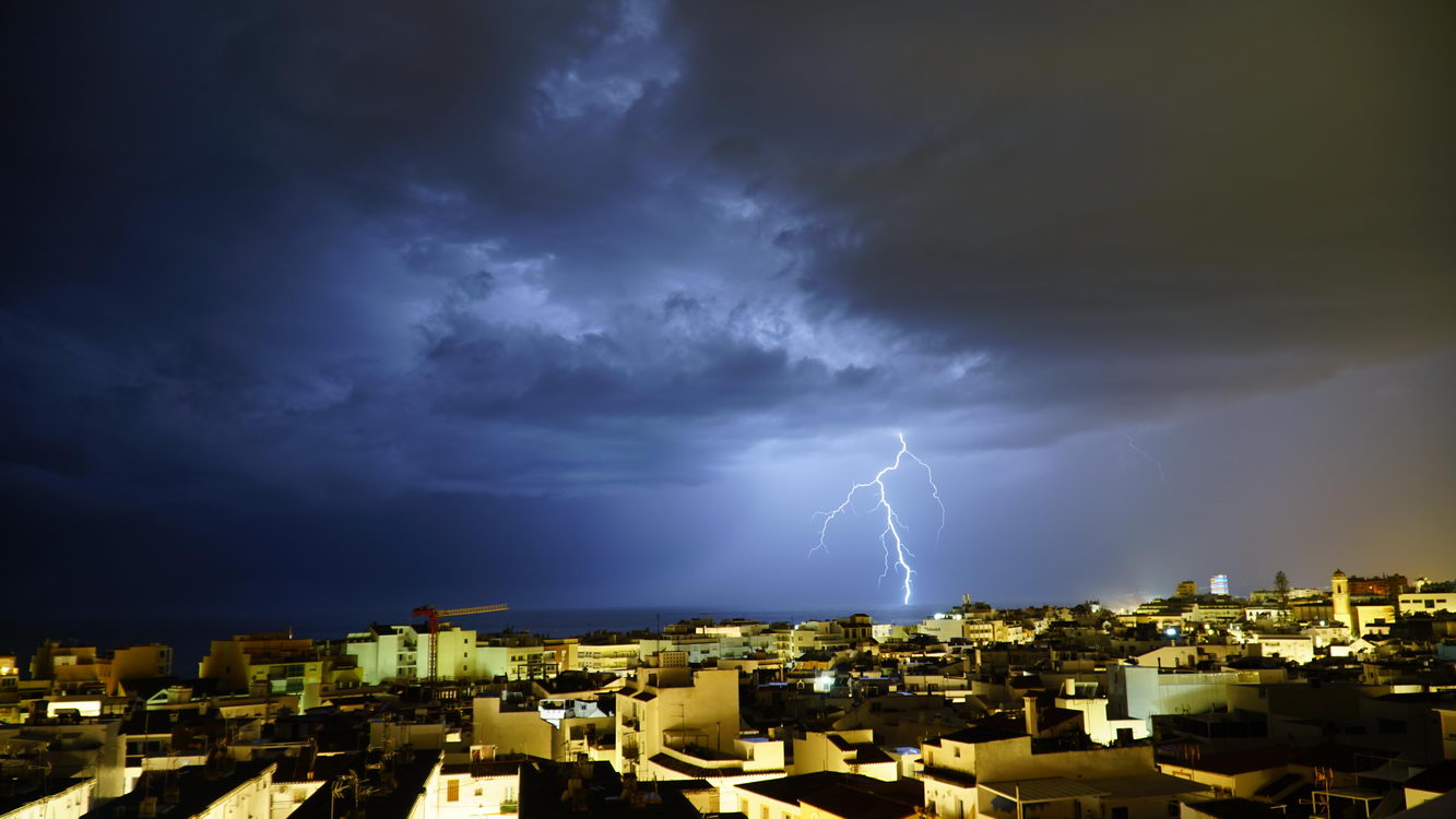 Tormentas borry 0015